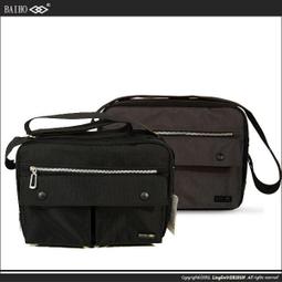 【良林皮件】【YESON】輕量折疊收納後背袋/休閒後背包6658 歷史價格詳細信息