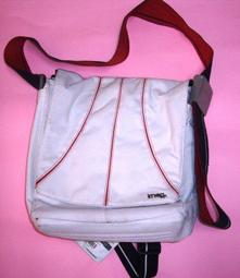 KNOG Blinder Mini Dot 山地公路自行車 時尚多彩USB充電警示前燈 歷史價格詳細信息