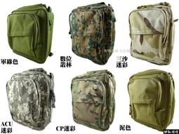 【野戰搖滾-生存遊戲部屋】MOLLE模組化戰術大背包(ACU迷彩) -內含多功能戰術腰包、雜物包 歷史價格詳細信息