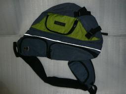 ^^n0900^^-【台灣健立最便宜 2012年】-NIKE-專業Dri-F.I.T 快速排汗籃球休閒短襪-SX3718-180。 歷史價格詳細信息