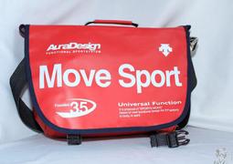 迪桑娜女包幸運錦囊新款單肩斜挎包復古老花包高級馬鞍包 歷史價格詳細信息