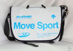 迪桑娜女包幸運錦囊新款單肩斜挎包復古老花包高級馬鞍包 歷史價格詳細信息