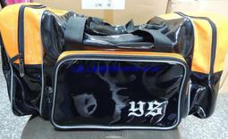 @小黑人@異想世界@YS高級英國進口全綿羊皮(透氣紋)打擊手套新款上市 歷史價格詳細信息