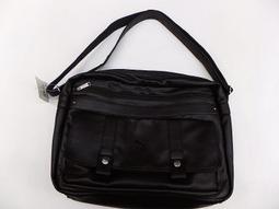 Puma 側背包 Small Portable Bag 斜背包 包包 黑 男女款 【ACS】 07558201 歷史價格詳細信息