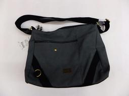 Puma 側背包 Small Portable Bag 斜背包 包包 黑 男女款 【ACS】 07558201 歷史價格詳細信息