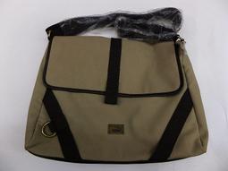 Puma 側背包 Small Portable Bag 斜背包 包包 黑 男女款 【ACS】 07558201 歷史價格詳細信息