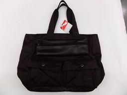 免運 PUMA 中童 慢跑鞋 Softride Enzo EVO 記憶枕鞋墊 舒適 38705314 原價2280 歷史價格詳細信息