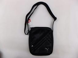 特價1080免運☆超人氣運動館☆LOTTO 3E寬楦樂得男生SR600超止滑健走鞋.LT3AMR7170.7173 歷史價格詳細信息