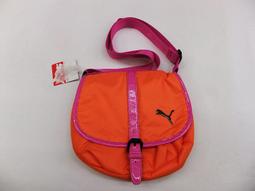 特價1080免運☆超人氣運動館☆LOTTO 3E寬楦樂得男生SR600超止滑健走鞋.LT3AMR7170.7173 歷史價格詳細信息