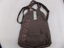 Puma 側背包 Small Portable Bag 斜背包 包包 黑 男女款 【ACS】 07558201 歷史價格詳細信息