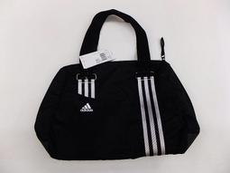 ADIDAS 側背包 CON MESSENGER S 中 IB9345 奶茶棕 現貨 歷史價格詳細信息