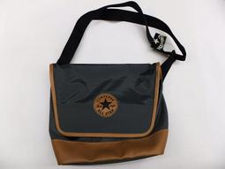 CONVERSE 側背包 運動包 YOTR TOTE 男女款 中性款 10025510-A01 白色 歷史價格詳細信息