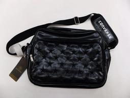 CONVERSE 側背包 運動包 YOTR TOTE 男女款 中性款 10025510-A01 白色 歷史價格詳細信息