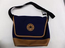 CONVERSE 側背包 運動包 YOTR TOTE 男女款 中性款 10025510-A01 白色 歷史價格詳細信息