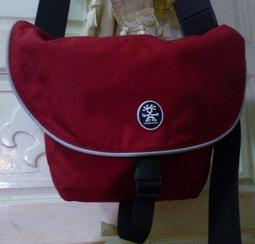 【Crumpler】小野人 Sirius 束口後背包 Star Wars 星際大戰聯名款 金色 歷史價格詳細信息