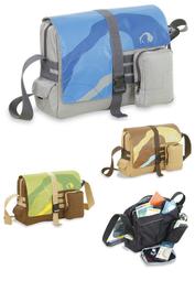 15L 超輕 Molle 戰術揹包 800D 牛津軍用徒步腳踏車揹包戶外運動騎行登山包車迷辰 歷史價格詳細信息