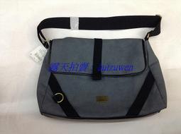 【優惠特價】Puma Anzarun Lite 休閒鞋 深藍白 371128-05 Sz 10 現貨 歷史價格詳細信息