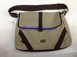 【優惠特價】Puma Anzarun Lite 休閒鞋 深藍白 371128-05 Sz 10 現貨 歷史價格詳細信息