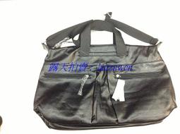 1780 樂積木【當日出貨】品高 香蕉守衛 香蕉警衛 探險活寶 非樂高LEGO相容 抽抽樂 探險時光 動畫 PG1268 歷史價格詳細信息