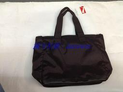 【優惠特價】Puma Anzarun Lite 休閒鞋 深藍白 371128-05 Sz 10 現貨 歷史價格詳細信息