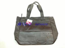 1780 樂積木【當日出貨】品高 香蕉守衛 香蕉警衛 探險活寶 非樂高LEGO相容 抽抽樂 探險時光 動畫 PG1268 歷史價格詳細信息