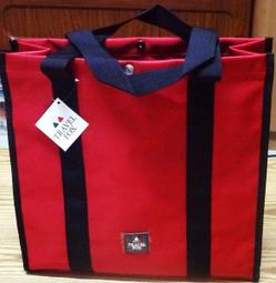 TRAVEL FOX 旅狐 26吋極光璀璨拉鍊旅行行李箱 歷史價格詳細信息