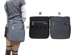 紙上旅遊，探索地球：凝固的白色瀑布、壯闊的巨大傷疤、神祕的地下世界……67道絕美風光，每一處都令人流連忘返！【金石堂】 歷史價格詳細信息