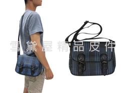 POLO sandia 肩側包中容量主袋+外袋共三層進口防水防刮皮革+棉質內裡 歷史價格詳細信息