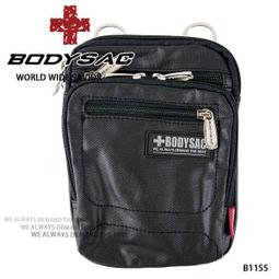 AMINAH-黑色帆布後背包 歷史價格詳細信息