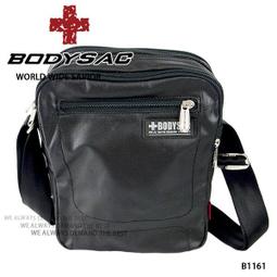 AMINAH-黑色帆布後背包 歷史價格詳細信息