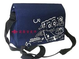 《 補貨中請勿下標葳爾登》ECHOLAC愛可樂20吋高韌性摔不破旅行箱硬殼鏡面登機箱防水360度行李箱20吋EP10紅色 歷史價格詳細信息