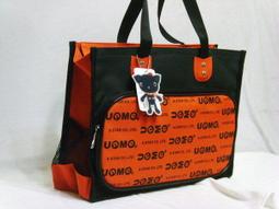 【補貨中缺貨葳爾登皮件】】愛貝斯硬殼高韌性摔不破旅行箱360度行李箱25吋鏡面登機箱A019-25粉紅 歷史價格詳細信息