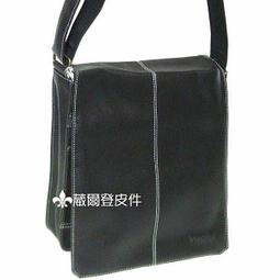 BAMiNi Study 兒童學習返聽功能藍牙耳機 歷史價格詳細信息