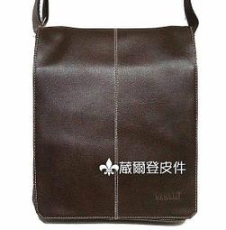 BAMiNi Study 兒童學習返聽功能藍牙耳機 歷史價格詳細信息