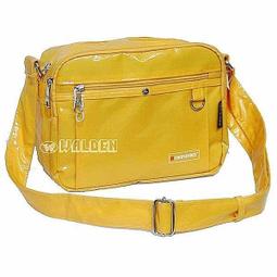 【 補貨中缺貨葳爾登皮件】卡通20吋硬殼登機箱鏡面炫彩【超級輕】PC20吋行李箱卡通塗鴉旅行箱714 歷史價格詳細信息