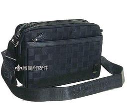 **缺貨***小米休閒運動雙肩包 灰色 台灣小米公司貨 原廠/高品質 板橋 可面交 請看關於我 歷史價格詳細信息