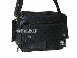 SPITFIRE 肩側包大容量可A4紙二層主袋口設計隨身物品 歷史價格詳細信息