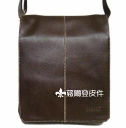 BAMiNi Study 兒童學習返聽功能藍牙耳機 歷史價格詳細信息