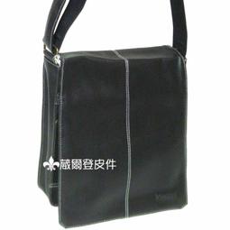 BAMiNi Study 兒童學習返聽功能藍牙耳機 歷史價格詳細信息