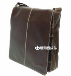 BAMiNi Study 兒童學習返聽功能藍牙耳機 歷史價格詳細信息