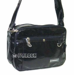 【補貨中缺貨葳爾登皮件】25吋Long King登機箱,可加大旅行箱,時尚拉桿行李箱超值款式25吋8207黑色 歷史價格詳細信息