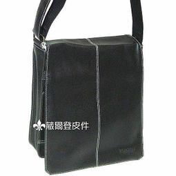 BAMiNi Study 兒童學習返聽功能藍牙耳機 歷史價格詳細信息