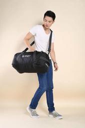 挪威品牌 INWAY 三用多功能 自助旅行背包 子母式背包 子母包 旅行箱Grand Royale75 (75L+30L) 公司貨2年保固 有3色 歷史價格詳細信息