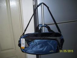 Sasaki Associates: Integrated Environments -9781888931082 歷史價格詳細信息