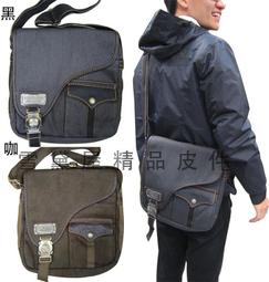 12259中國銀行民國二十三年德納羅版十，票面微裂，輕微裂5291 歷史價格詳細信息