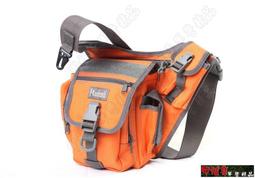 《甲補庫》~海軍陸戰隊隊徽+骷髏頭刺繡紅色短褲、海陸運動褲~爆破短褲、救生員短褲 歷史價格詳細信息