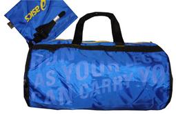 貳拾肆棒球--日本帶回東京原創東駒硬式內野手套/日製 歷史價格詳細信息