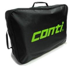 上等線材 PD 20W閃充快充線 適用 蘋果15 iphone PD充電線 15 TypeC to TypeC 傳輸線 歷史價格詳細信息