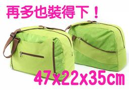 背包收藏家-- 德國原廠Ortovox Free rider 26L頂極Ski 背包 特價 歷史價格詳細信息