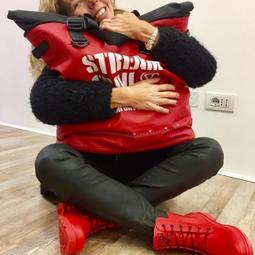 日本Stream Trail 戶外防水包Marche DX-1.5 Riders騎士包(手提 側背 後背)一包抵數包 歷史價格詳細信息